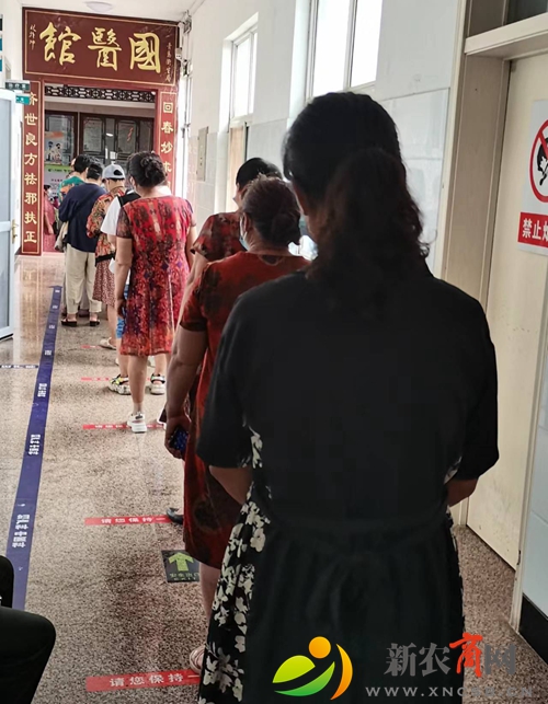 平度市麻兰卫生院开展妇女“两癌筛查”工作.jpg