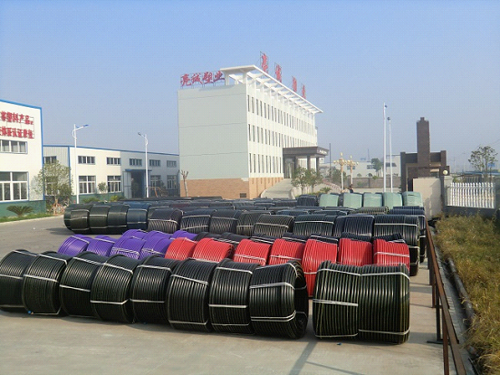 亮诚科技：光通信保护系统管道专业制造商