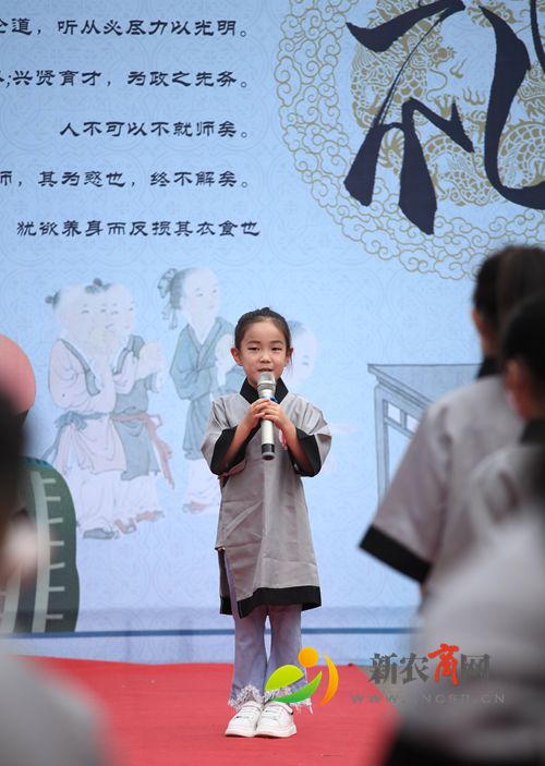 微信图片_20220905171944.jpg