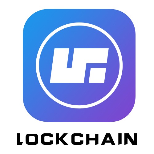 LockChain（LCH）打造区块链行业的东方财富网