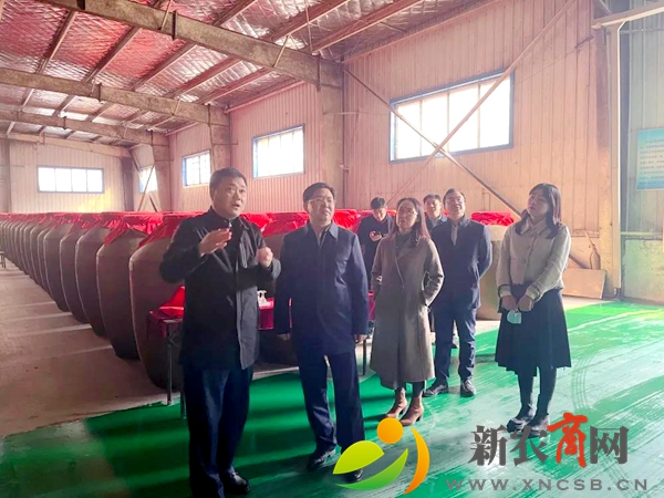 微信图片_20220210150324.jpg