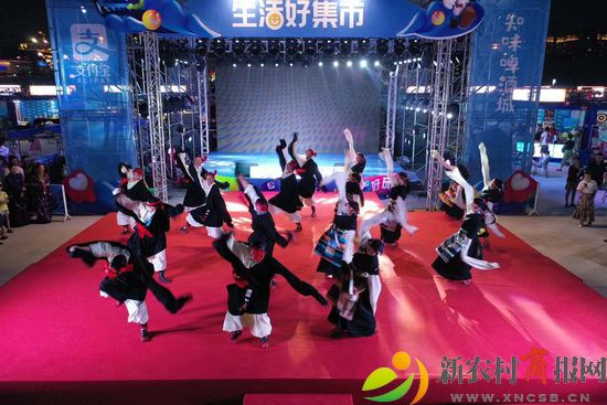微信图片_20190803195756.jpg