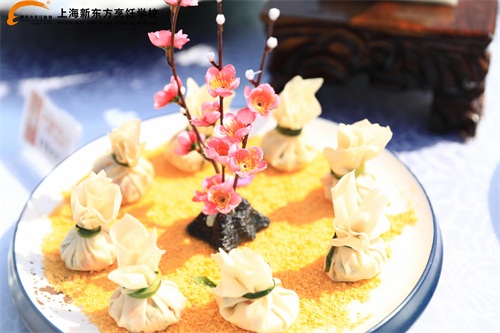 最美家乡菜半决赛比拼正式开始 激情Pk一触即发