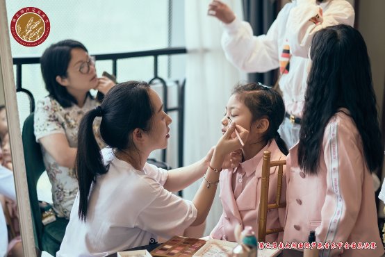傍太湖岸,闻歌声起 | 记第三届南太湖国际芦花音乐节