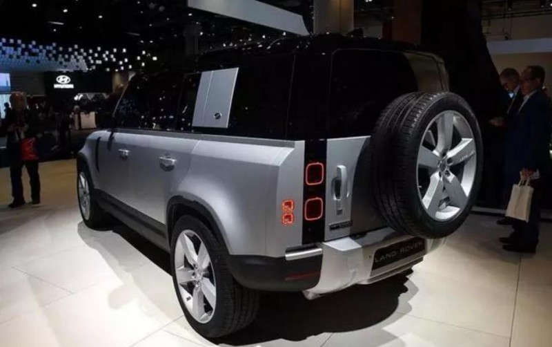 广州车展首发Bet365汽车SUV依然是主角体育新车抢先看