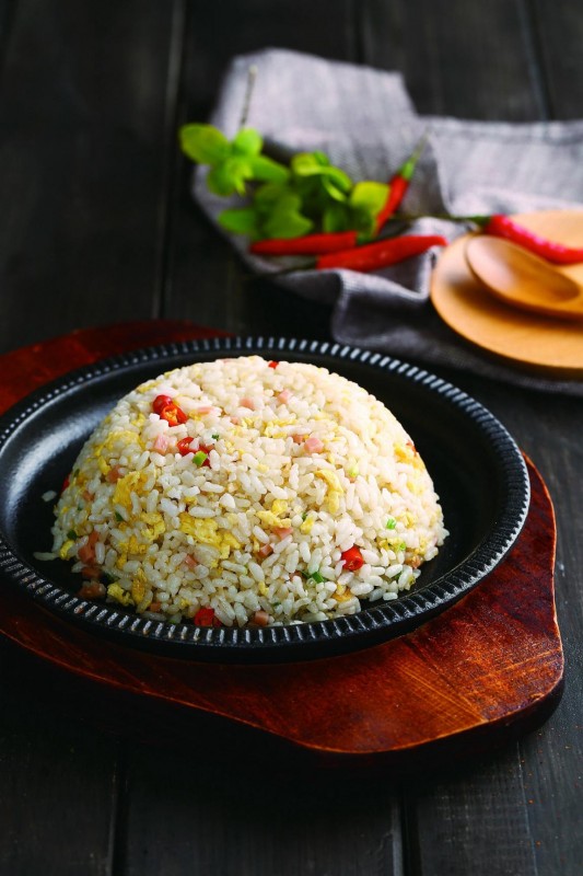 自由兄弟新锐创业品牌，餐饮市场扶持做的够“兄弟”