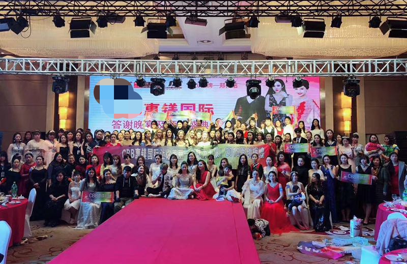 监管风暴来了：2018年趋势曝光，投资加密货币仓位管理的重要性！