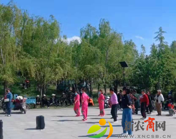 仁兆2.png