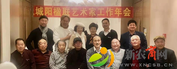 微信图片_20211213110731.jpg