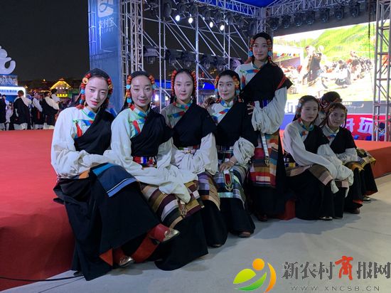 微信图片_20190803202051.jpg