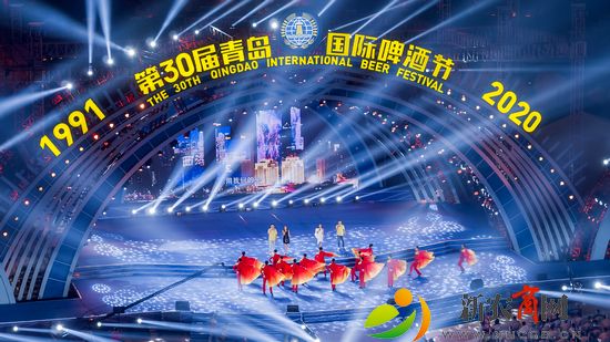 闭幕式d.jpg
