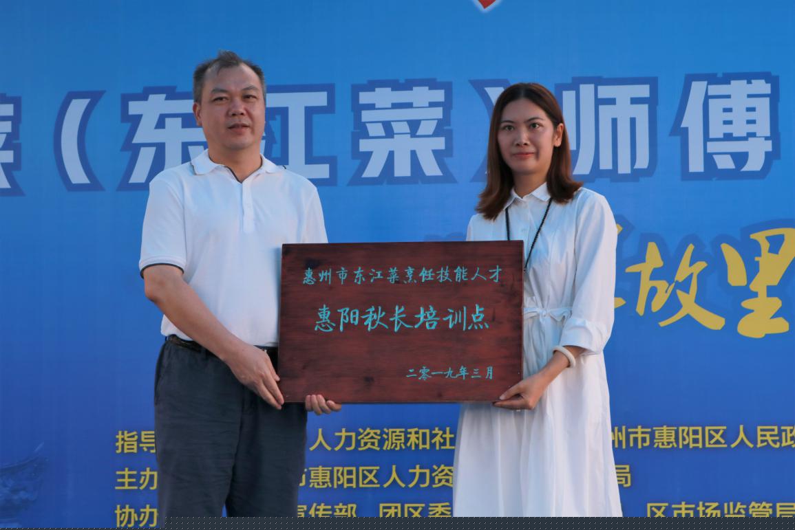如图片无法显示，请刷新页面