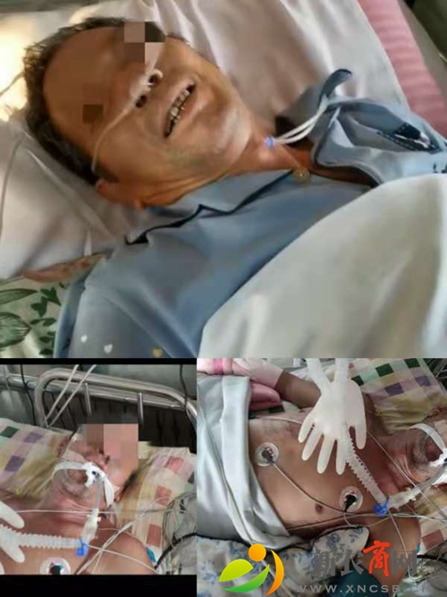 微信图片_202012040856033.jpg