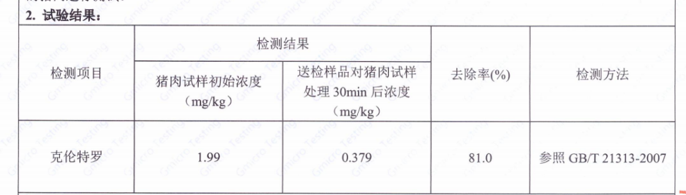 惠而浦食材机告别传统洗菜方式，给你不一样的生活