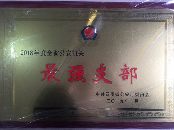 图片10.jpg