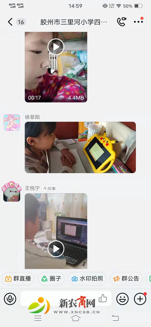 9d3d864a576992db671cda698254947.jpg