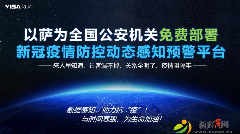 QQ图片20200209140234.jpg