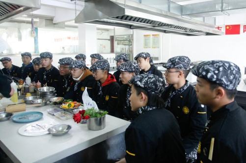 杭州新东方新生故事|金圣博：新方向引领新人生，我选择重新出发