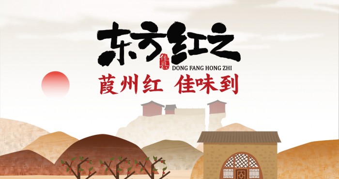 2019中国农业高质量发展博鳌峰会开幕 佳县“东方红之”斩获大奖