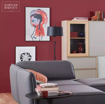 舒纳DIY | 将高级圣诞风引入你的家