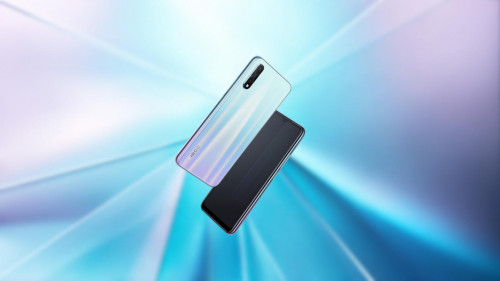 vivo双11劲爆开启 超值钜惠最高直降700元
