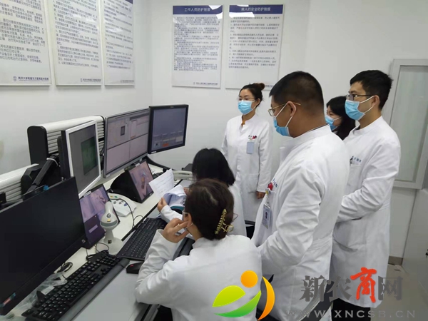 微信图片_20220213221059（放最后）.jpg