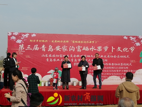 IMG_20191103_104457.jpg