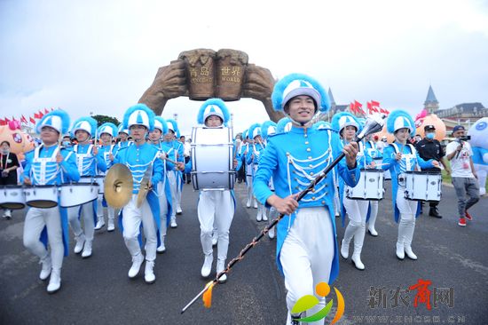 xunyou.jpg