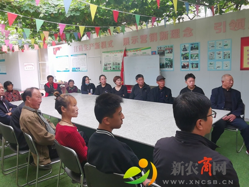 微信图片_20221017130839.jpg