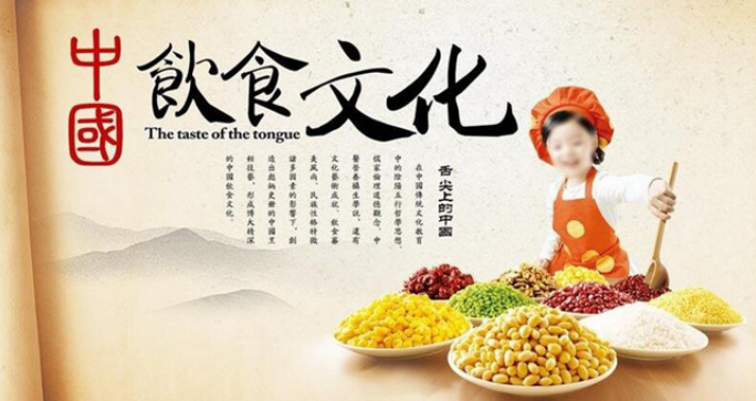 做企业不忘本，燕赵餐饮集团钻研厨艺风气正浓