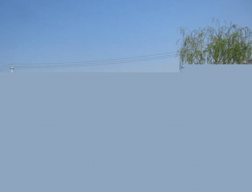 胶州市第二十二中学强教育管理促学生习惯养成