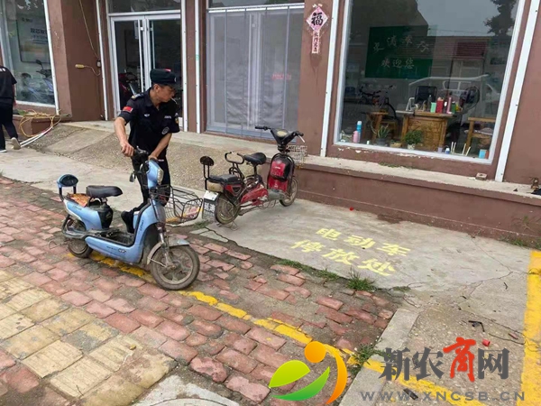 平度市仁兆行政执法中队服务人民提升满意度1.jpg