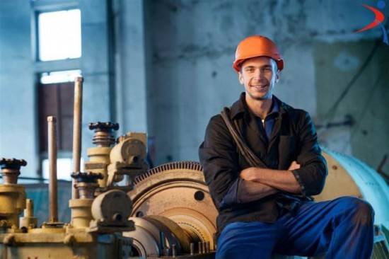 消考网口碑怎么样？如何应对《建设工程造价案例分析》考试