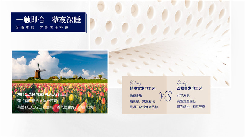 细数德国朗乐福Vintage进口系列三大优势
