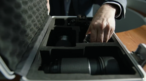 vivo再发5G新机，强大远摄功能带来专业影像旗舰