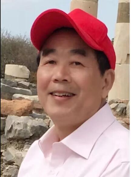 通世智库：历史变迁中的医学前辈——忆父亲彭运煊