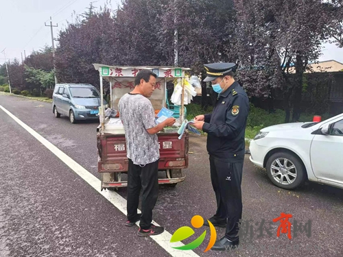 微信图片_20221020090816.jpg