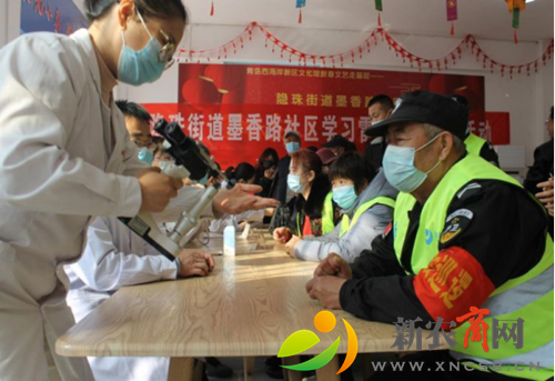 践行雷锋精神  树立奉献意识(1)429.png