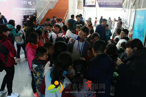 微信图片_20191129164503.jpg