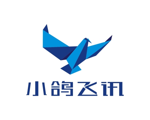“小鸽飞讯”电子名片5G万亿风口的营销媒体
