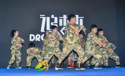 微信图片_20190815075453.jpg