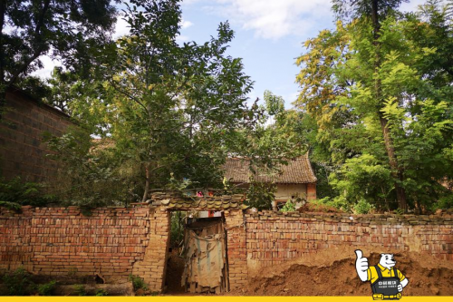 告别传统建房模式，中材模块建房成为第三代建房模式引领者！