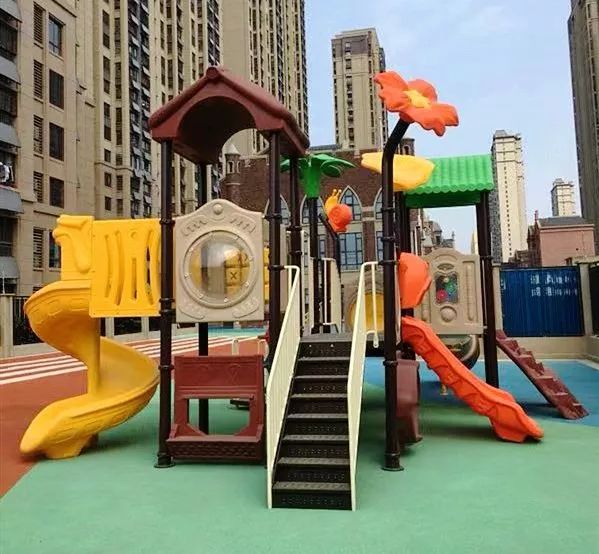 即将实施！禹州小区配套幼儿园每学期收费不超过3900元 