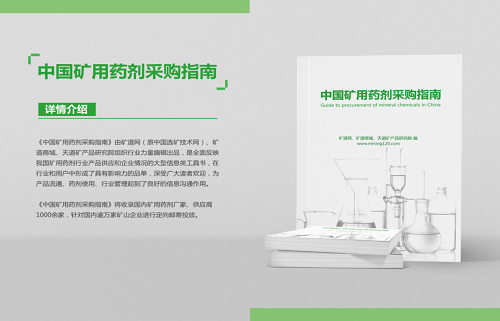 图片15.png