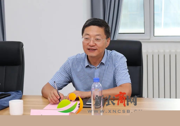 微信图片_20210908180255.jpg