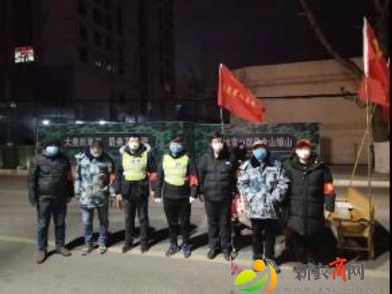 图片1.jpg