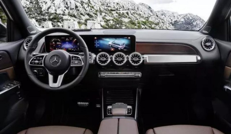 广州车展首发Bet365汽车SUV依然是主角体育新车抢先看