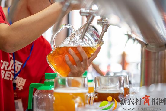 丁立斌摄 (5).jpg