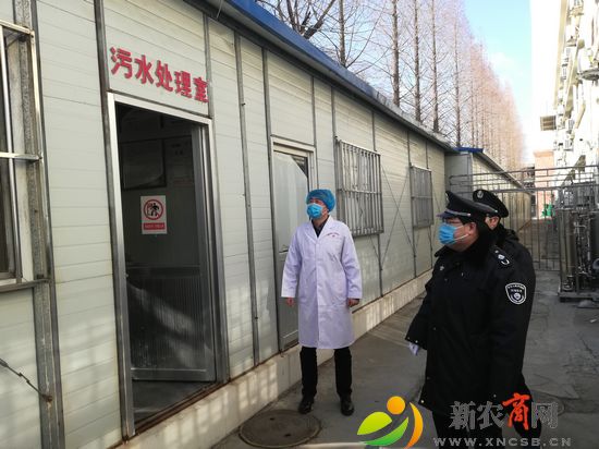 fe590a7c92dda1d9368b9fdfeb626d2.jpg