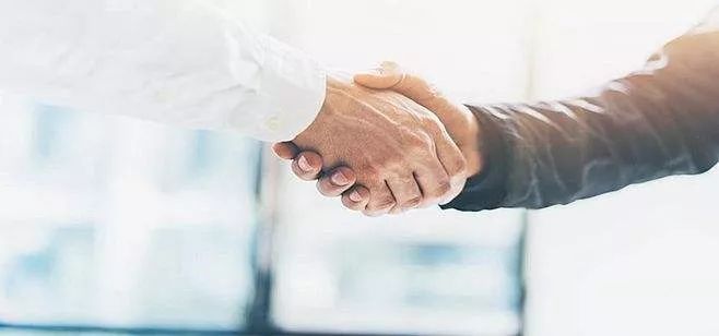 撮合产品交易，提高产业利润！农商通邀您加入群聊...
